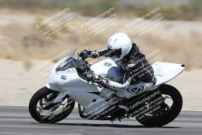 media/Sep-13-2025-2WTD (Sat) [[fb48f02c95]]/C Group/Session 4 (Turn 15 Inside)/